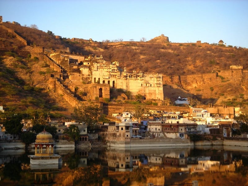 Bundi