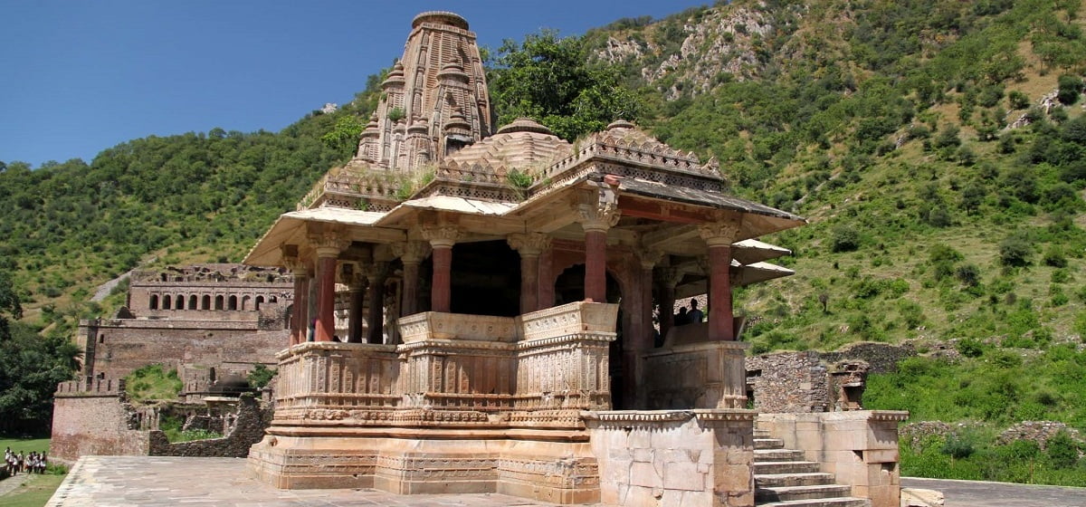 RAJASTHAN_TEMPLE_TOUR