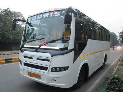 27-seater-bus-image1