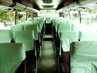 31-and-35-seater-bus-view