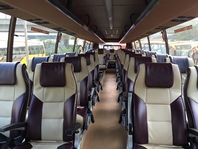 41-seater-bus-seats