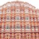 jaipur-tour-guide