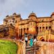 tour-operator-in-jaipur-rajasthan