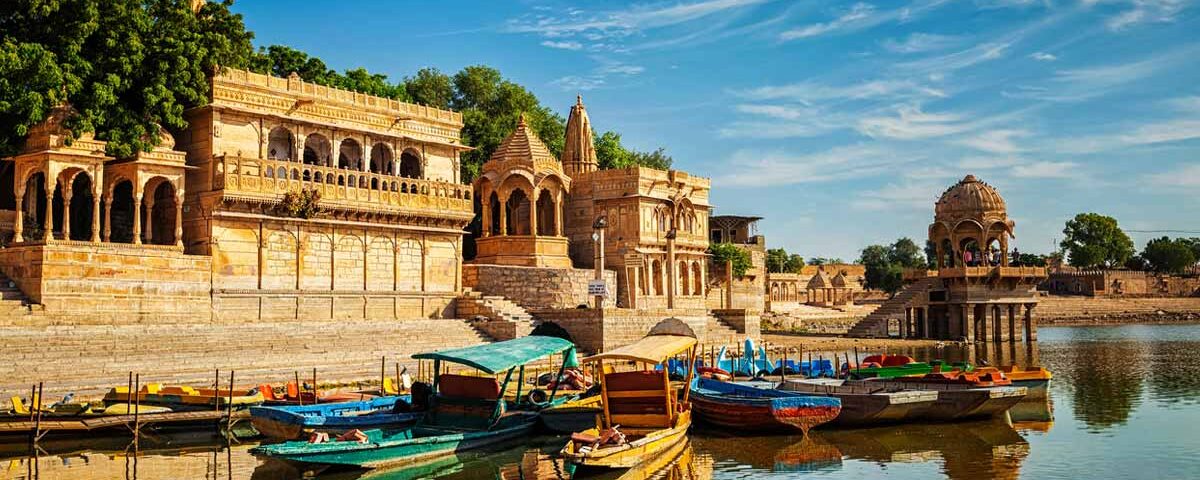 rajasthan-travel-guide