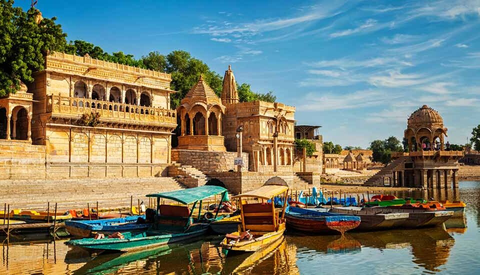 rajasthan-travel-guide