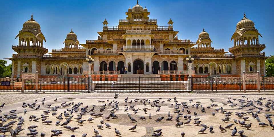 travel-agency-in-jaipur