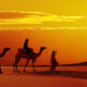 Places to Visit in Jaisalmer