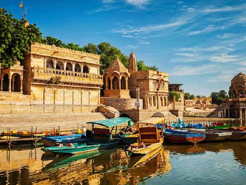 Jaisalmer-Tour-by-Car-and-Driver