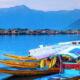 B2B Travel Agency in Kashmir