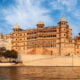 Best Monsoon Tour Packages of Rajasthan