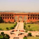 Jaigarh Fort Jaipur