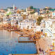 Ajmer Pushkar Tour Guide