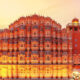 How to Book a Jaipur Sightseeing Tour Guide