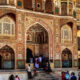 How to Book a Jaipur Tour Guide