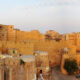 Jaisalmer Private Tour by Car