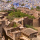 Jodhpur Private Tour by Car