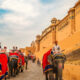 Jaipur tourism