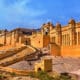 Rajasthan Tourism