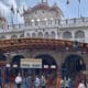 Moti Doongri Ganesh Temple Jaipur