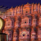 A Complete Travel Guide to Jaipur for IIFA 2025