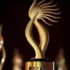 IIFA Awards 2025 Date, Venue, Tickets, Host, Transportation