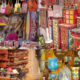 Handicrafts To Buy In Rajasthan Jaipur